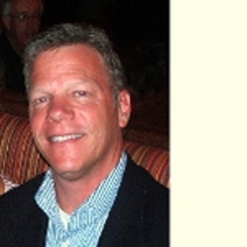 Brian D. Alderfer - Realtor in St. Louis, MO