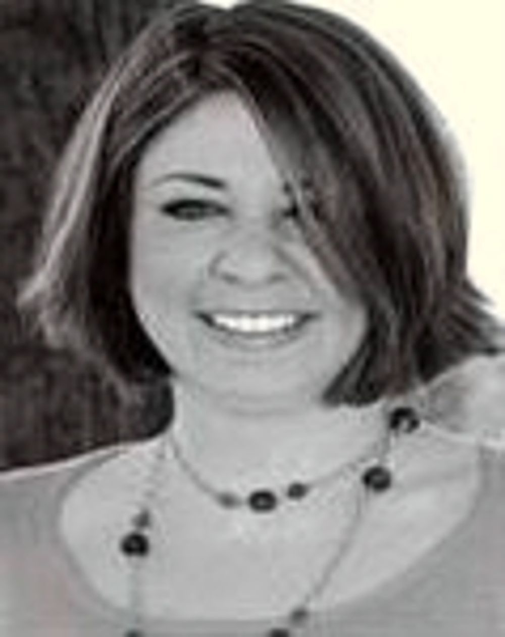 Gwen Sage - Realtor in St. Louis, MO