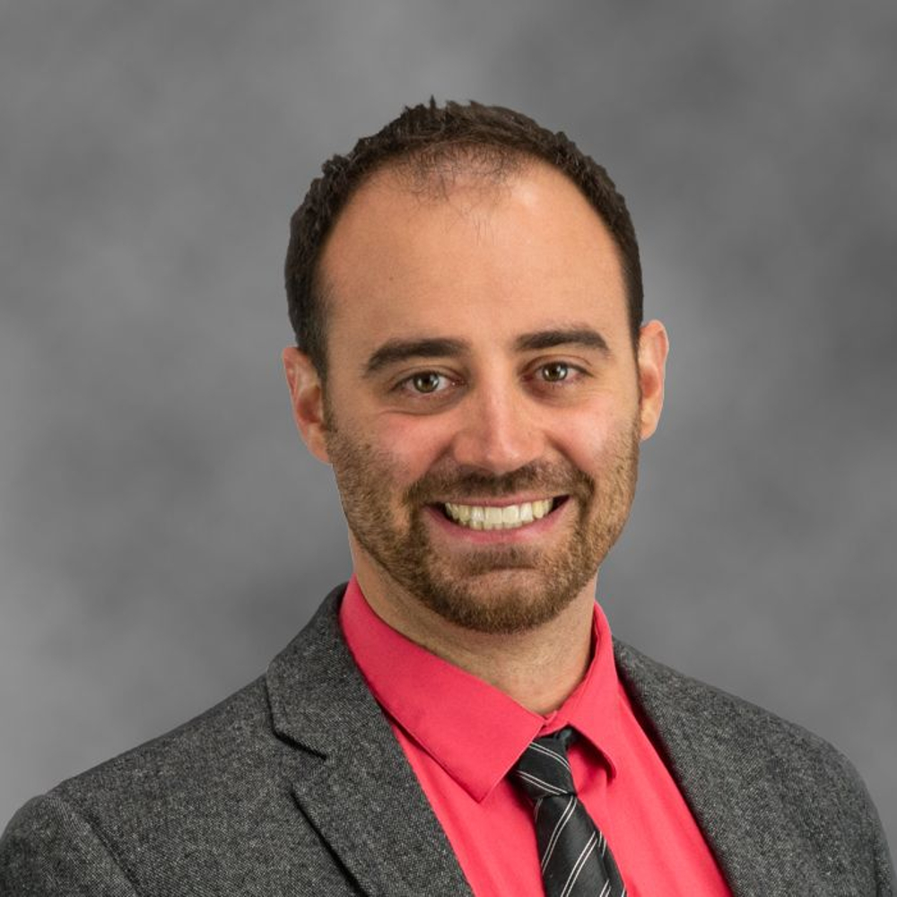 Klinton Silvey - Realtor in St. Louis, MO
