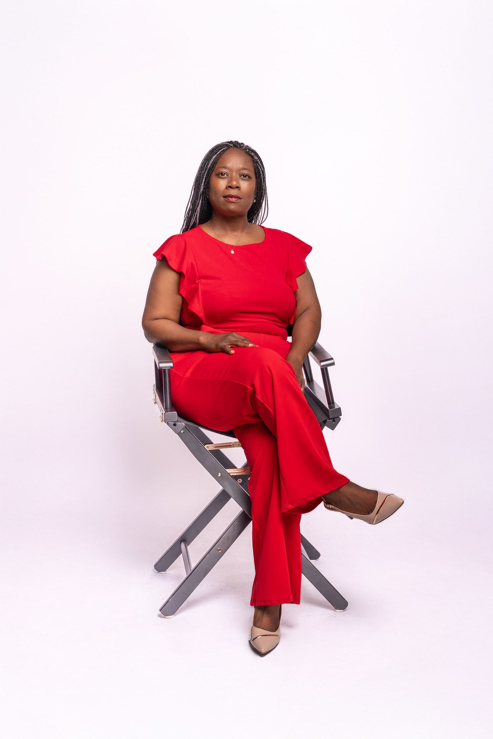 Christie L. Fields - Realtor in St. Louis, MO