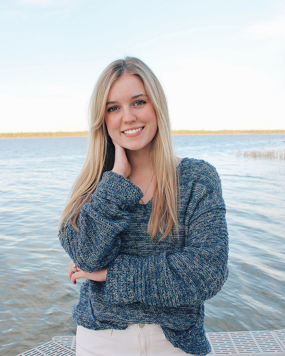 Miranda Ewing - Realtor in Branson, MO