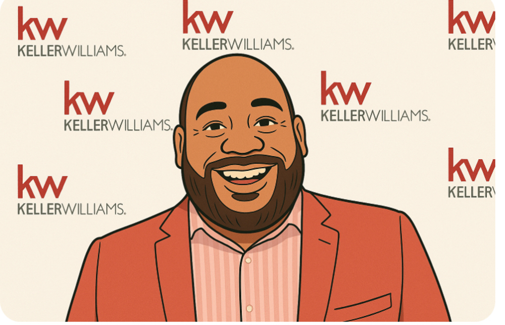 Jeremy Colon - Realtor