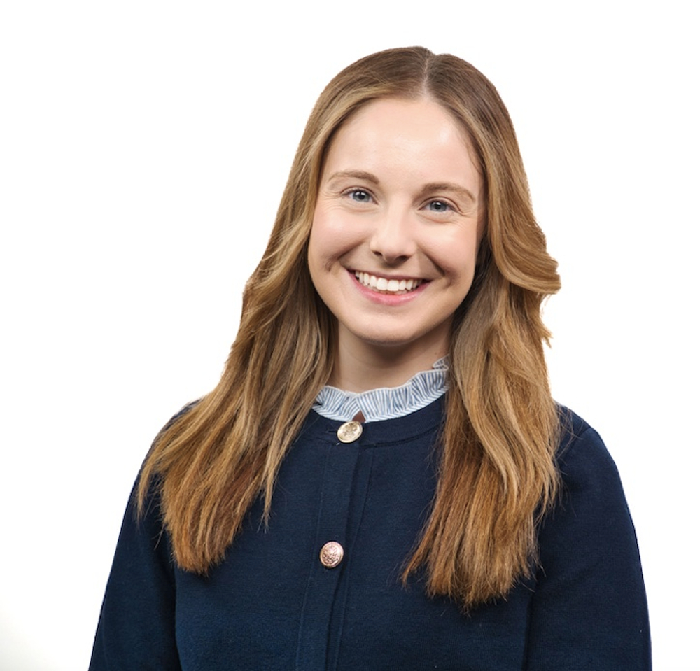 Nicole Hancock - Realtor in Bedford, NH