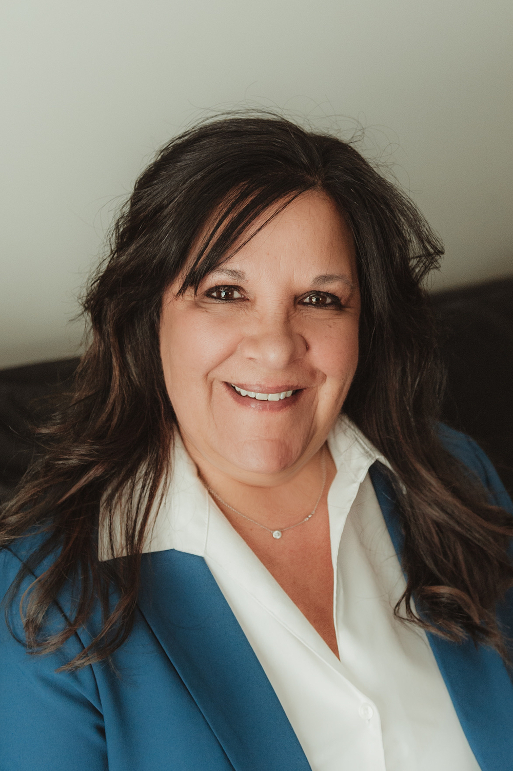Donna Lilley - Realtor in Nashua, NH