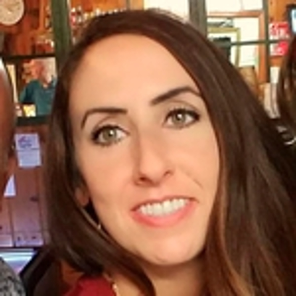 Brandy Waterman - Realtor in Portsmouth, NH
