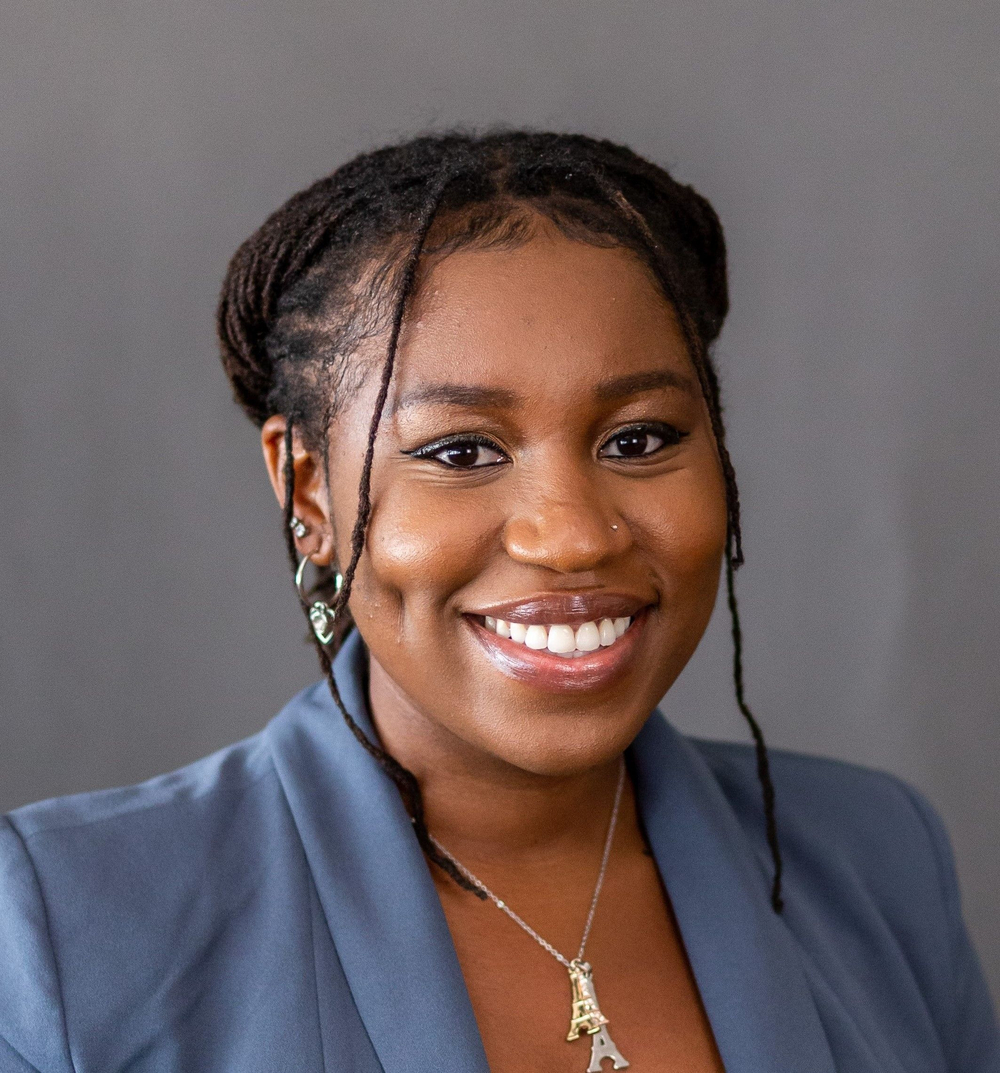 Vanessa Shinwen - Realtor in Maple Grove, MN