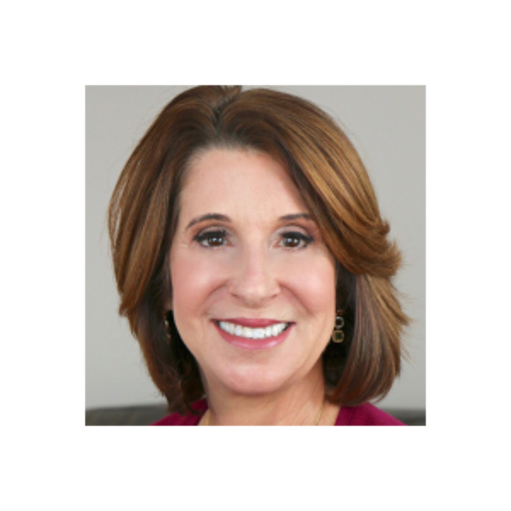 Donna Markussen - Realtor in Portsmouth, NH