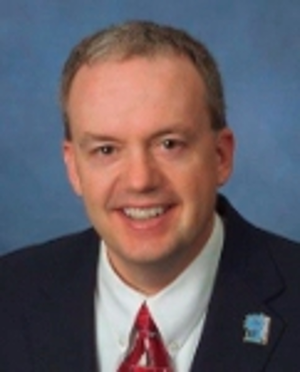 Edward Emond - Realtor in Portsmouth, NH