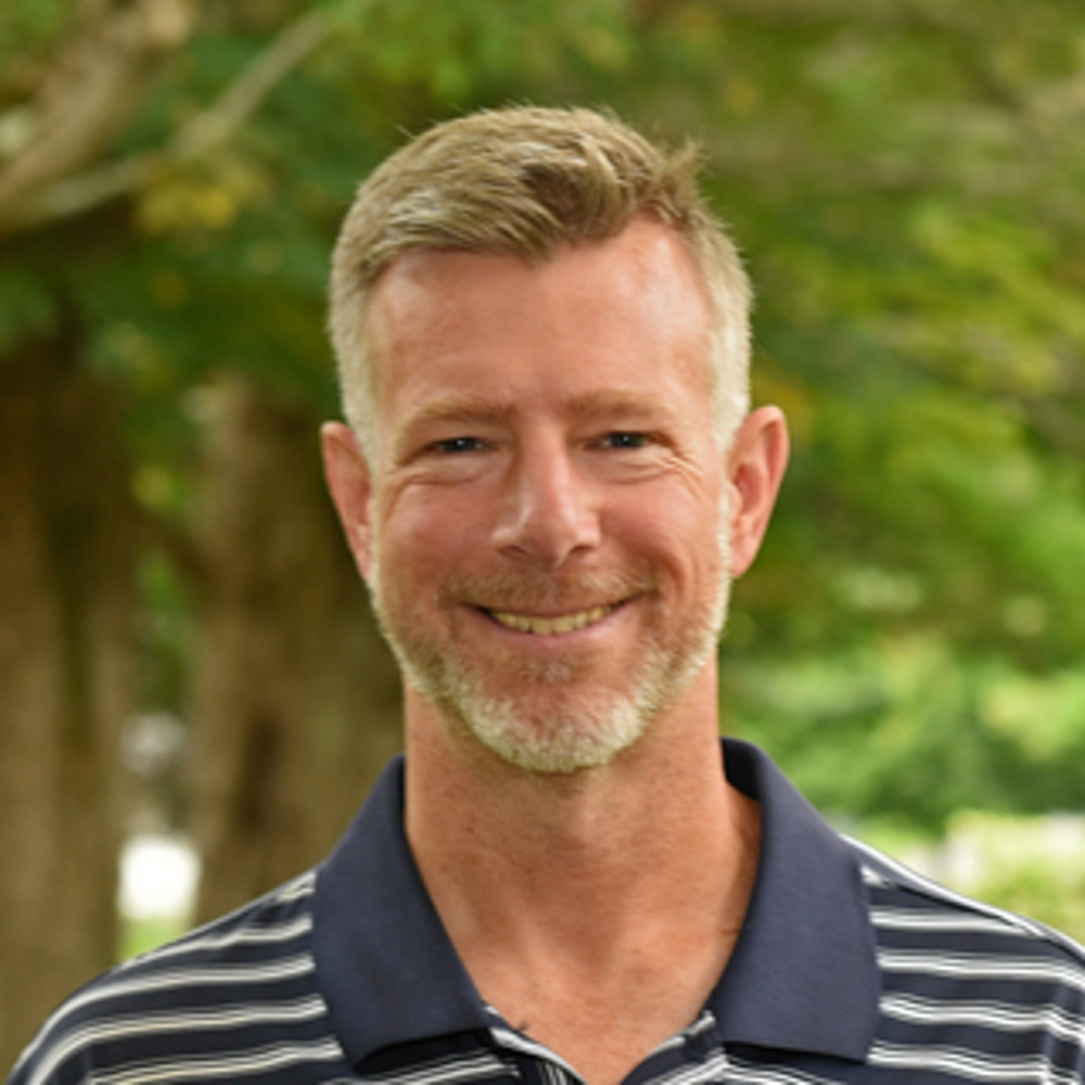 Matt Emsley - Realtor in Portsmouth, NH