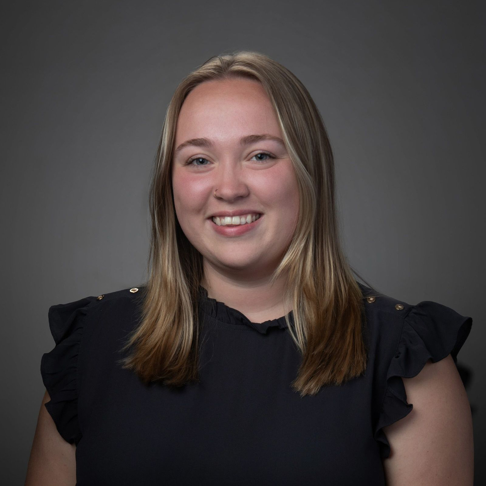 Ali Harris - Realtor