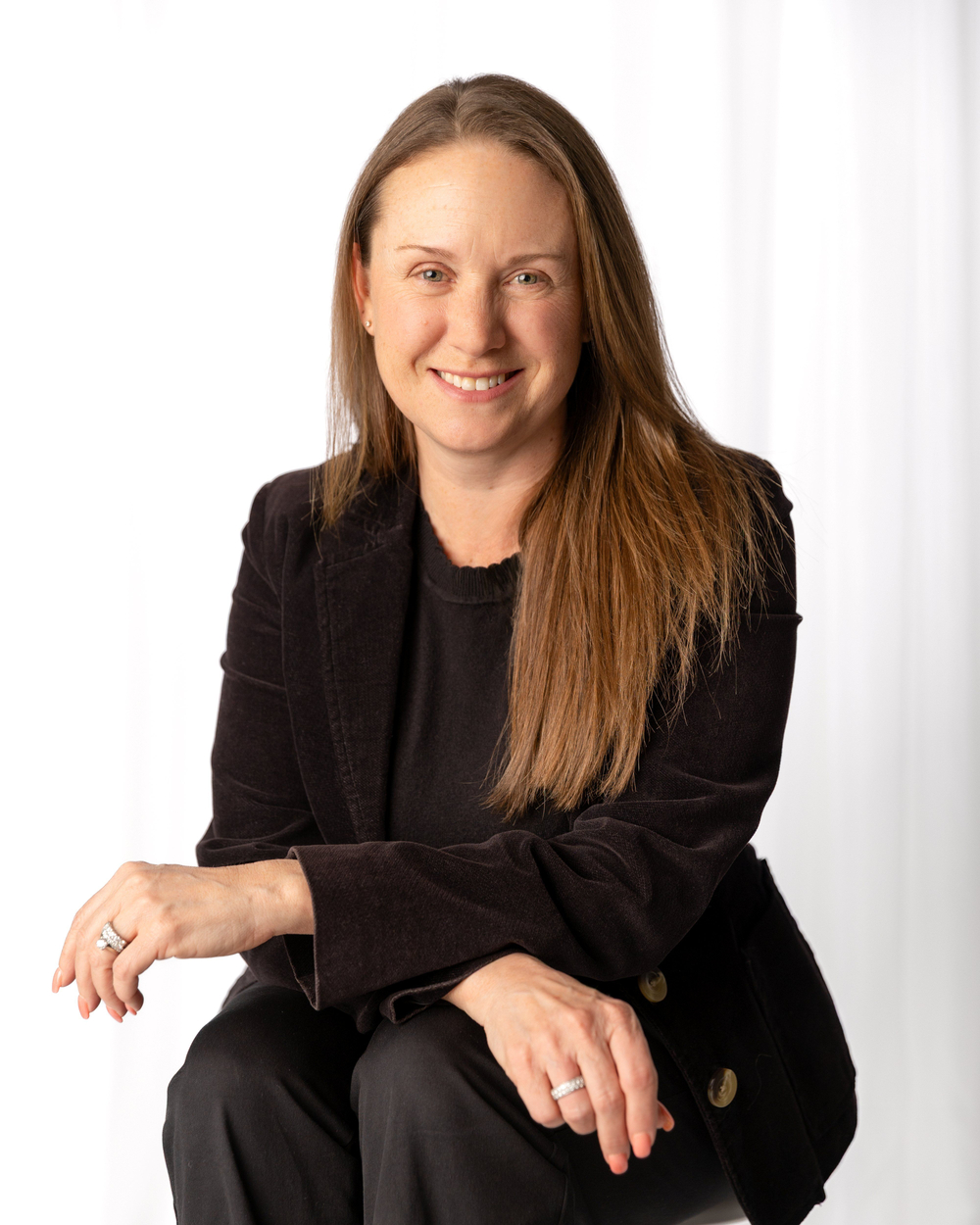Sarah Silva - Realtor in Portsmouth, NH