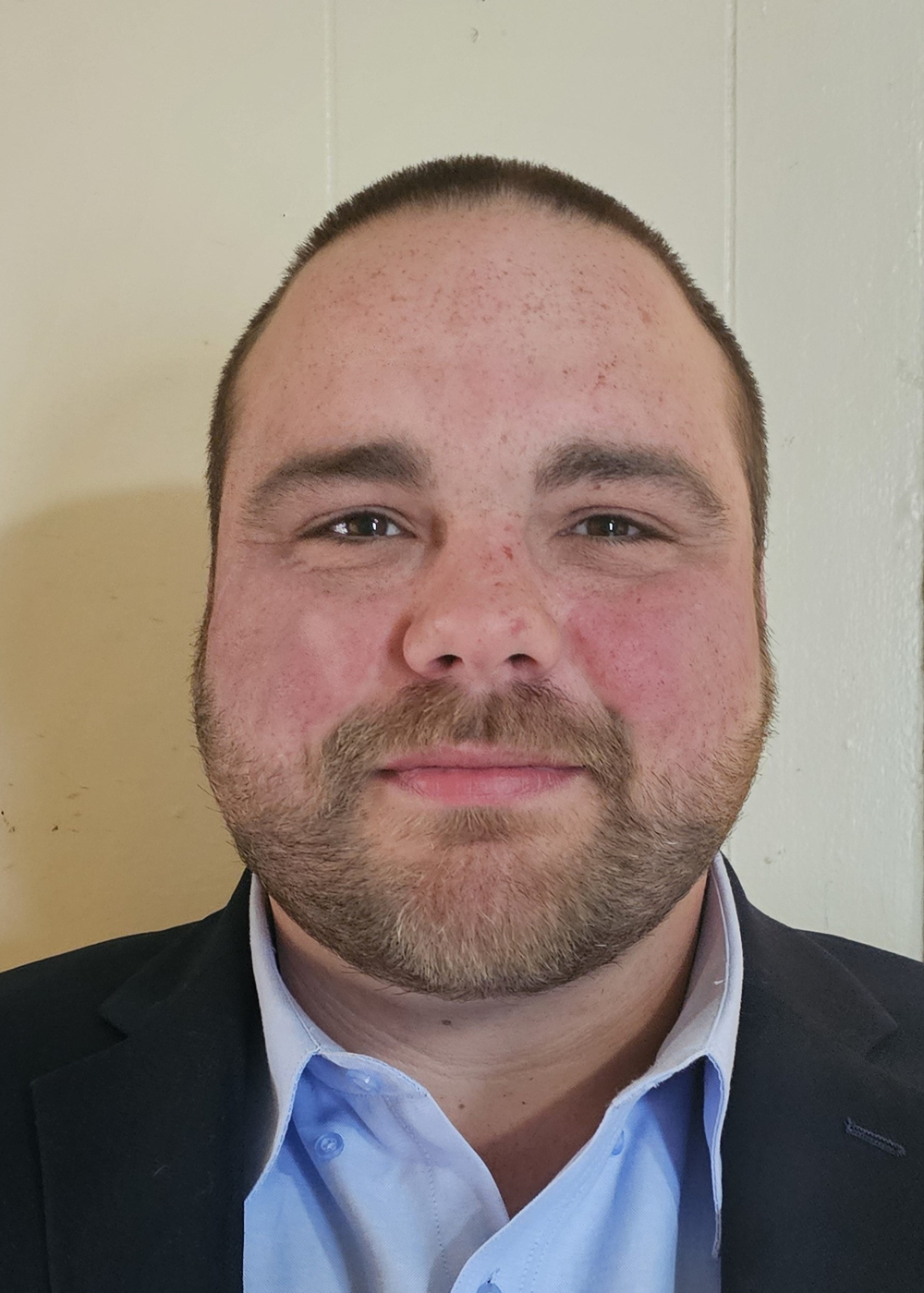 Paul Skaltsis - Realtor in Portsmouth, NH