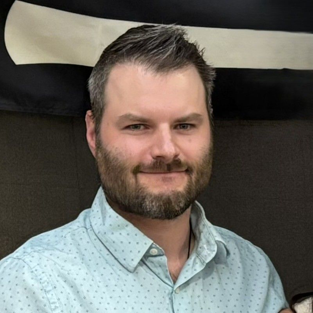 Jordan Docken - Realtor in Burnsville, MN