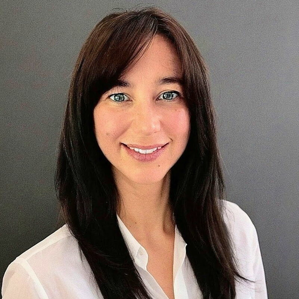 Erin Olson - Realtor in Minnetonka, MN