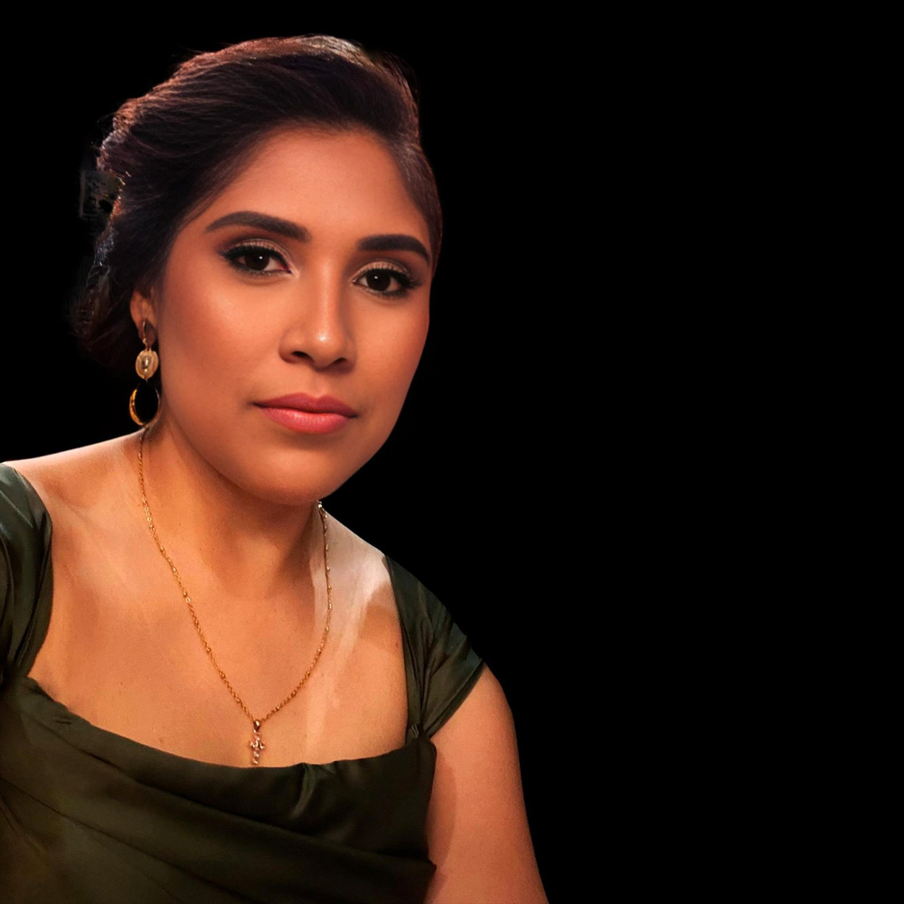 Karen Alexandra Estrada Gonzalez - Realtor in Managua