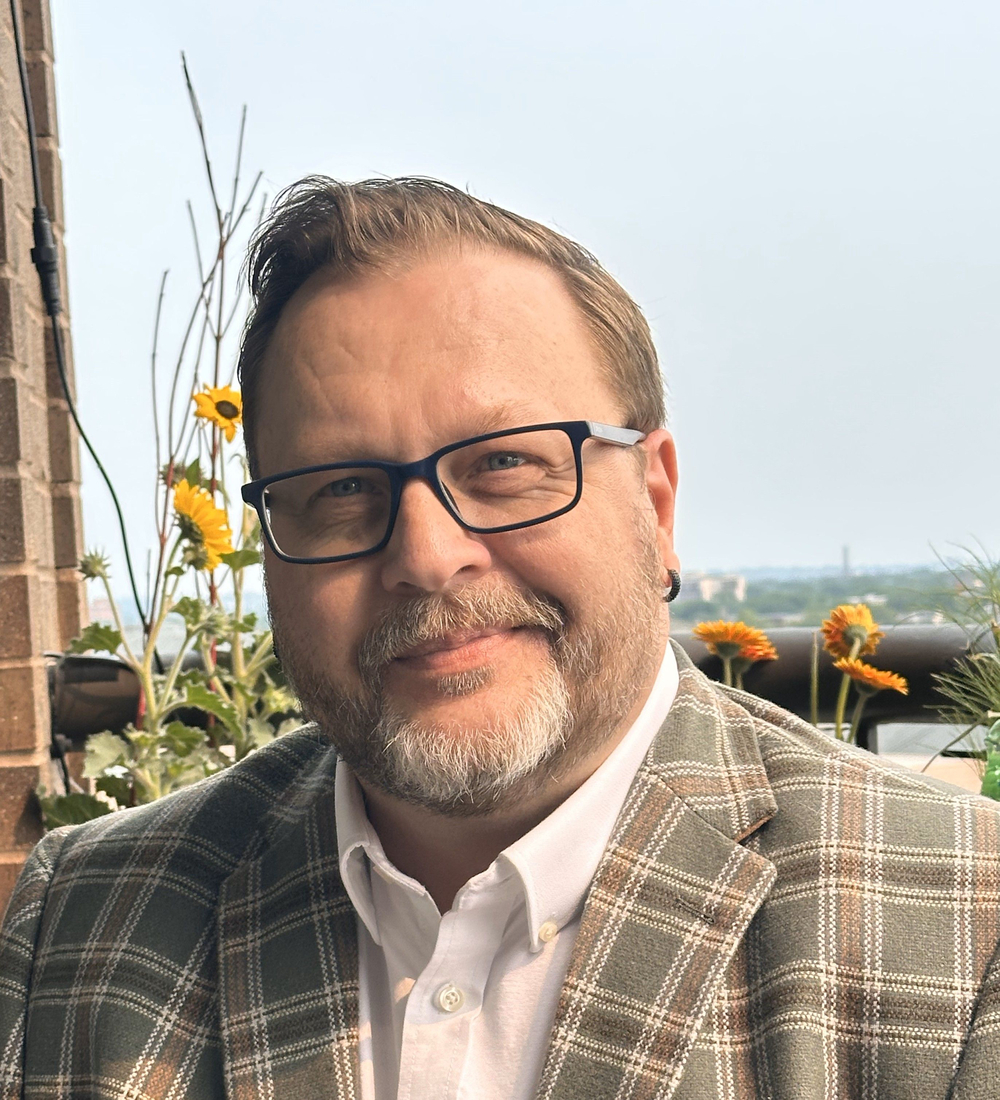 Vito Manarin - Realtor in MN