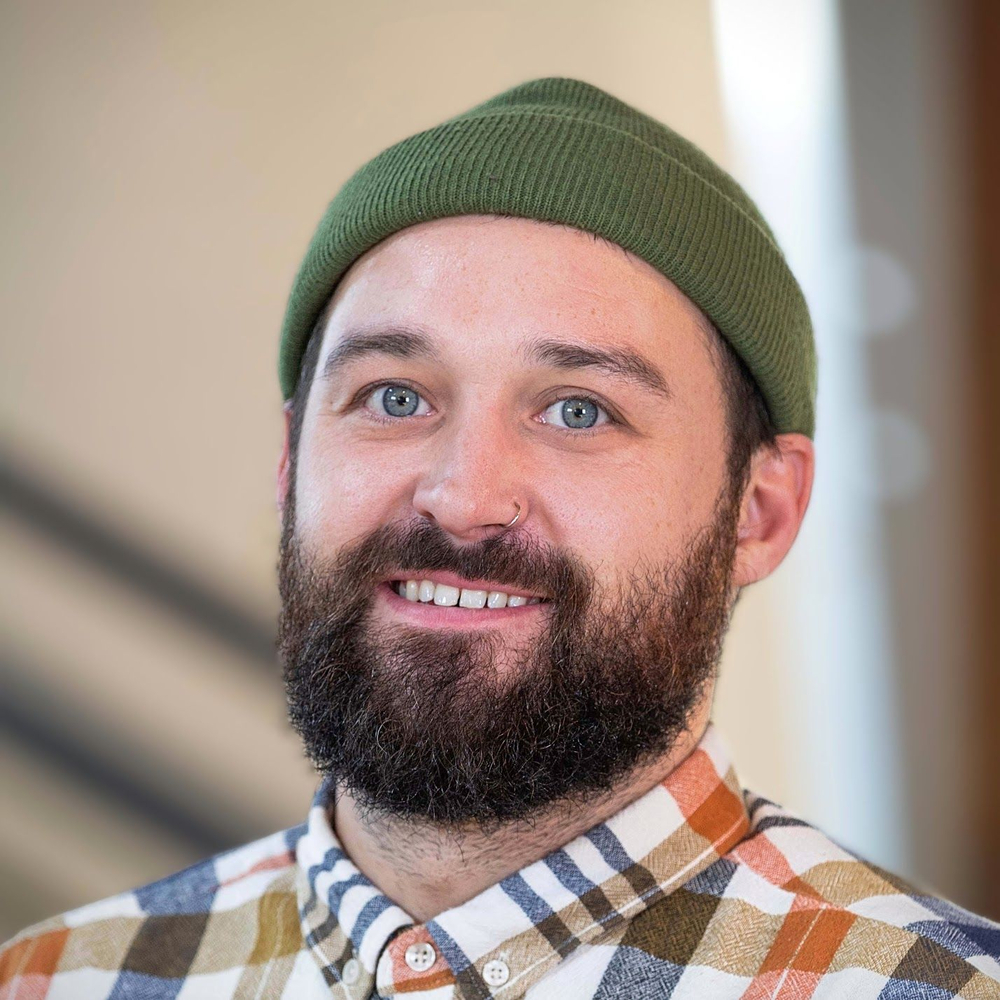 Braden Dickie - Realtor in Edina, MN