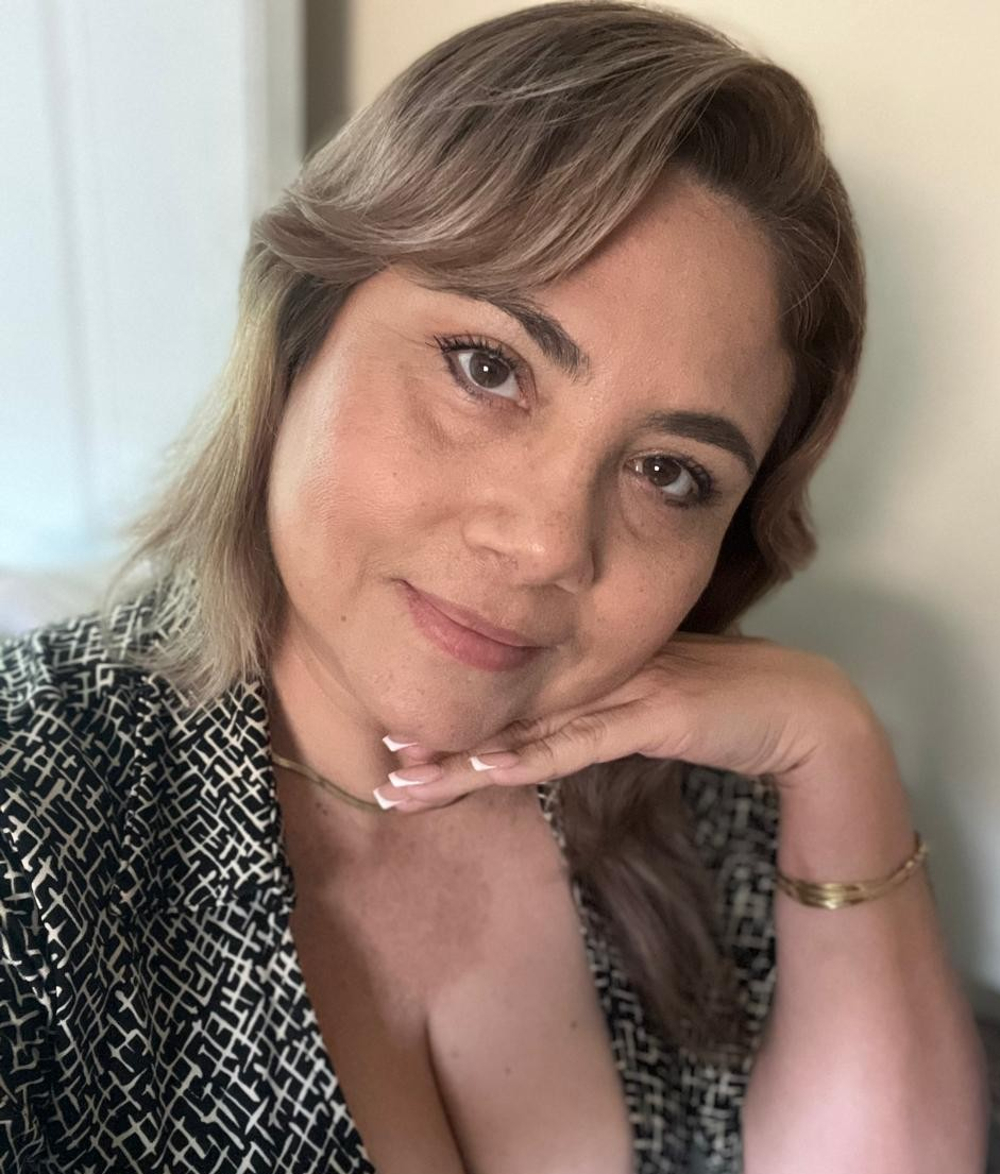 Yorlene De Los Angeles Duarte Castellanos - Realtor in Managua