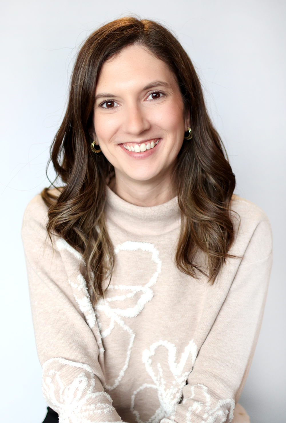 Allison Fritz - Realtor in Maple Grove, MN