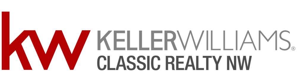 Taalib Muhammand - Realtor in MN
