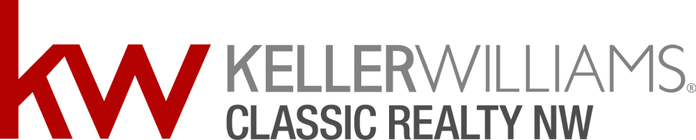 Ashley Faulk - Realtor in Maple Grove, MN