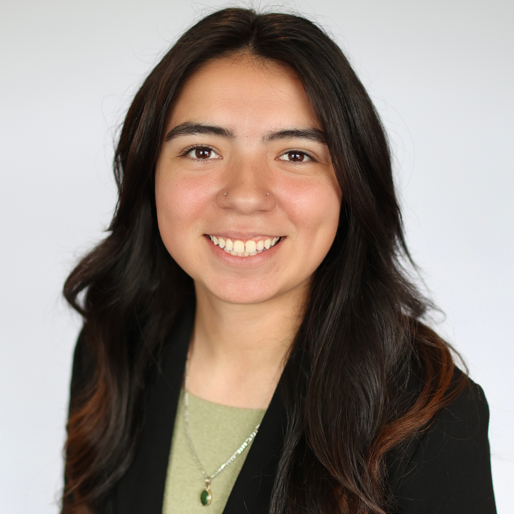 Liz Gonzalez - Realtor in Maple Grove, MN