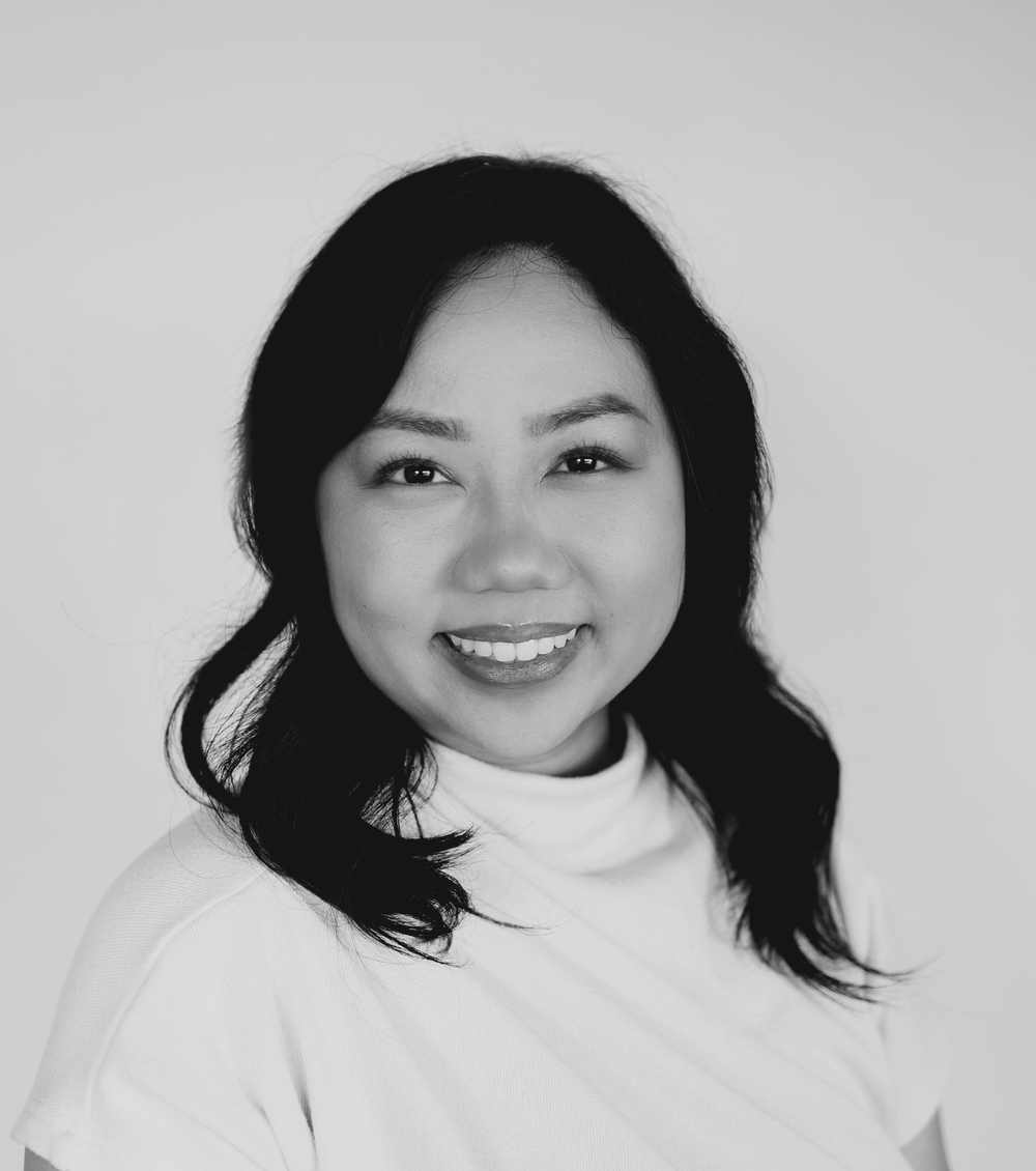Alexandra Moua - Realtor in Maple Grove, MN