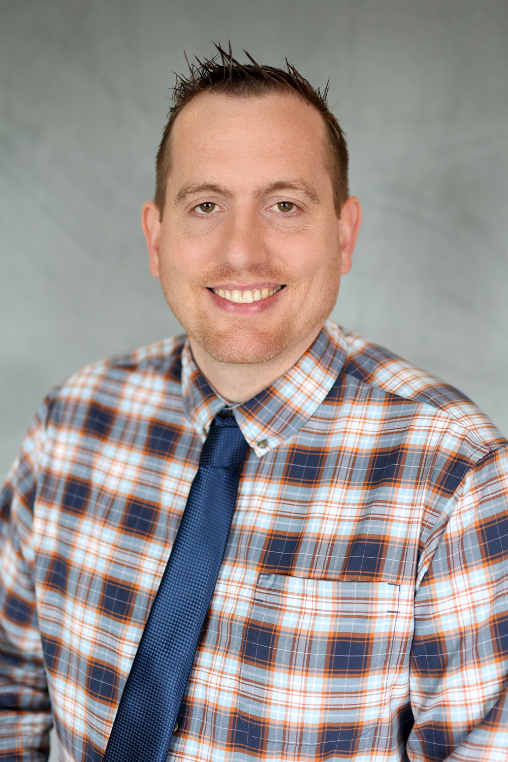 Curt Miller - Realtor in Maple Grove, MN