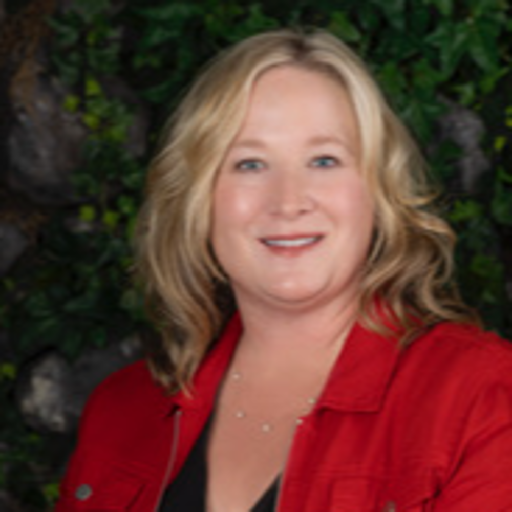 Heather Vugrinec Kramsvogel - Realtor in Maple Grove, MN