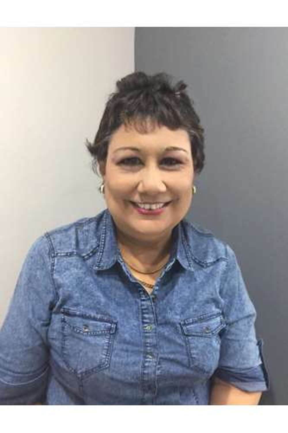 Marcia Navarrete - Realtor in Managua