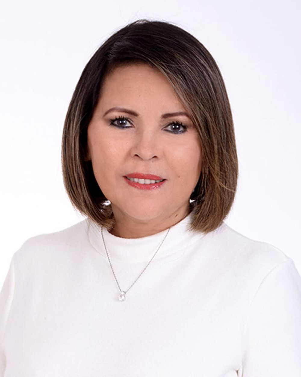 Argentina Payan - Realtor in Managua