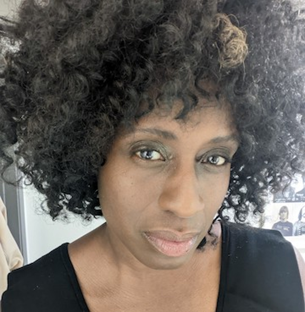 Shanneon Grimes - Realtor in MN