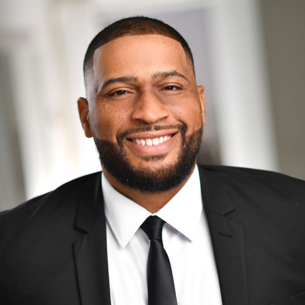Hosie Thurmond - Realtor in Minneapolis, MN