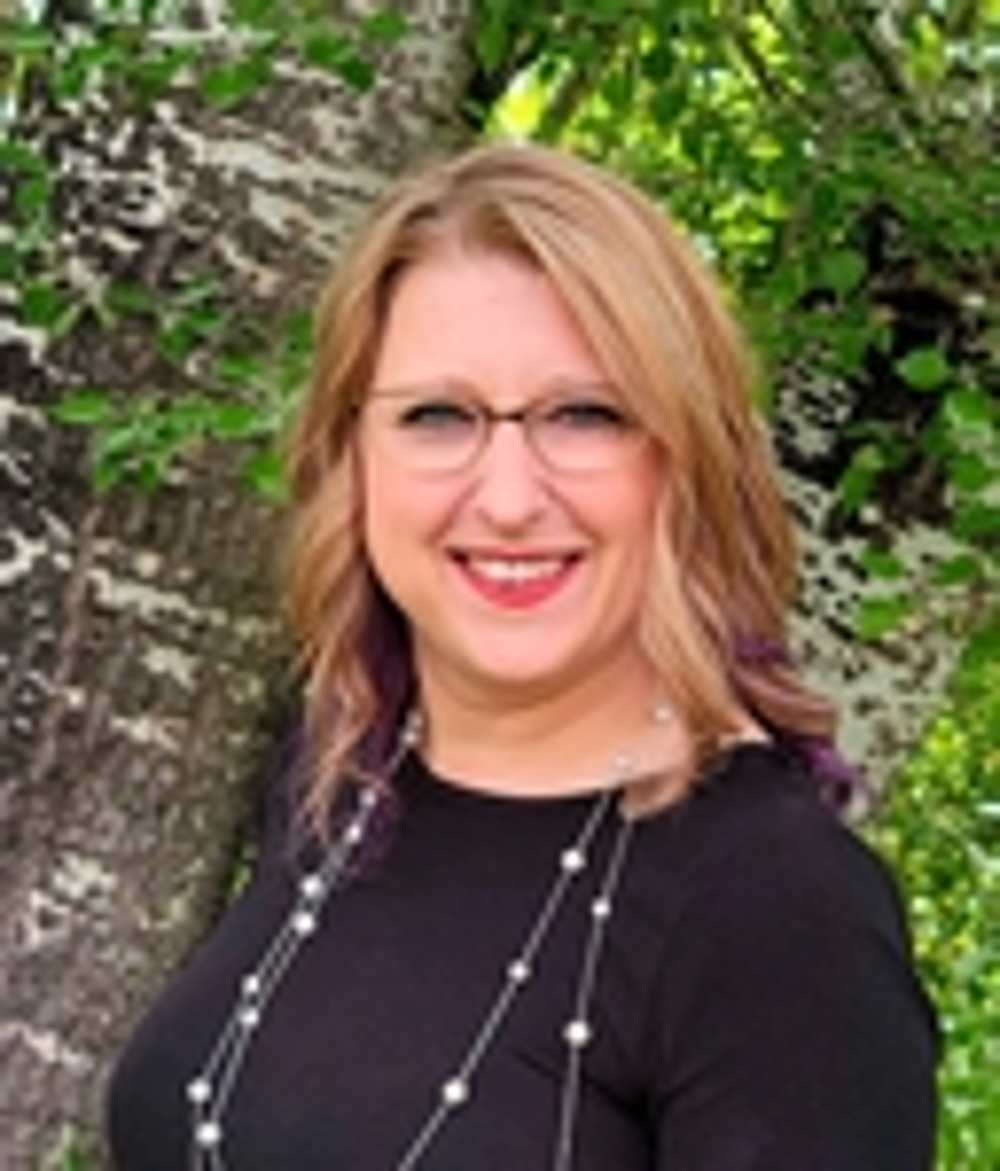 Jeanette Lynch - Realtor in Billings, MT