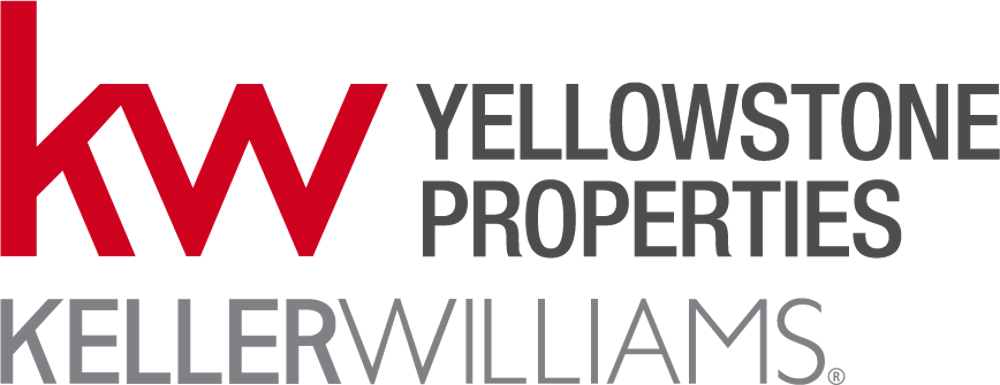 Dinara Didkovskaia - Realtor in Billings, MT