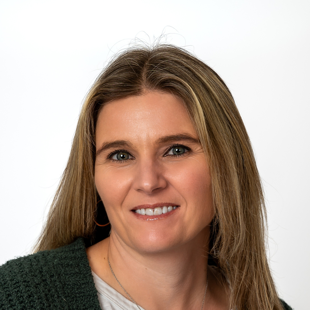 Shelly Goffena - Realtor in Billings, MT