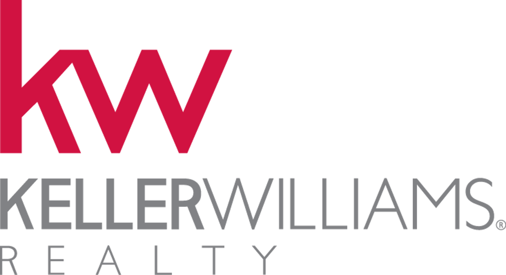 Tiffany Spikener - Realtor in Ann Arbor, MI