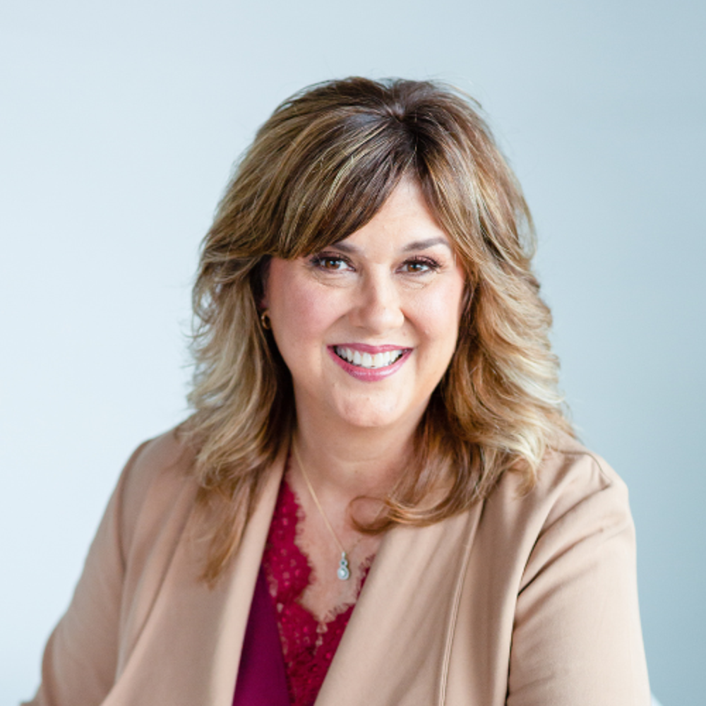 April Holp Your Personal Real Estate And Home Adviser - Realtor in Grand Rapids, MI