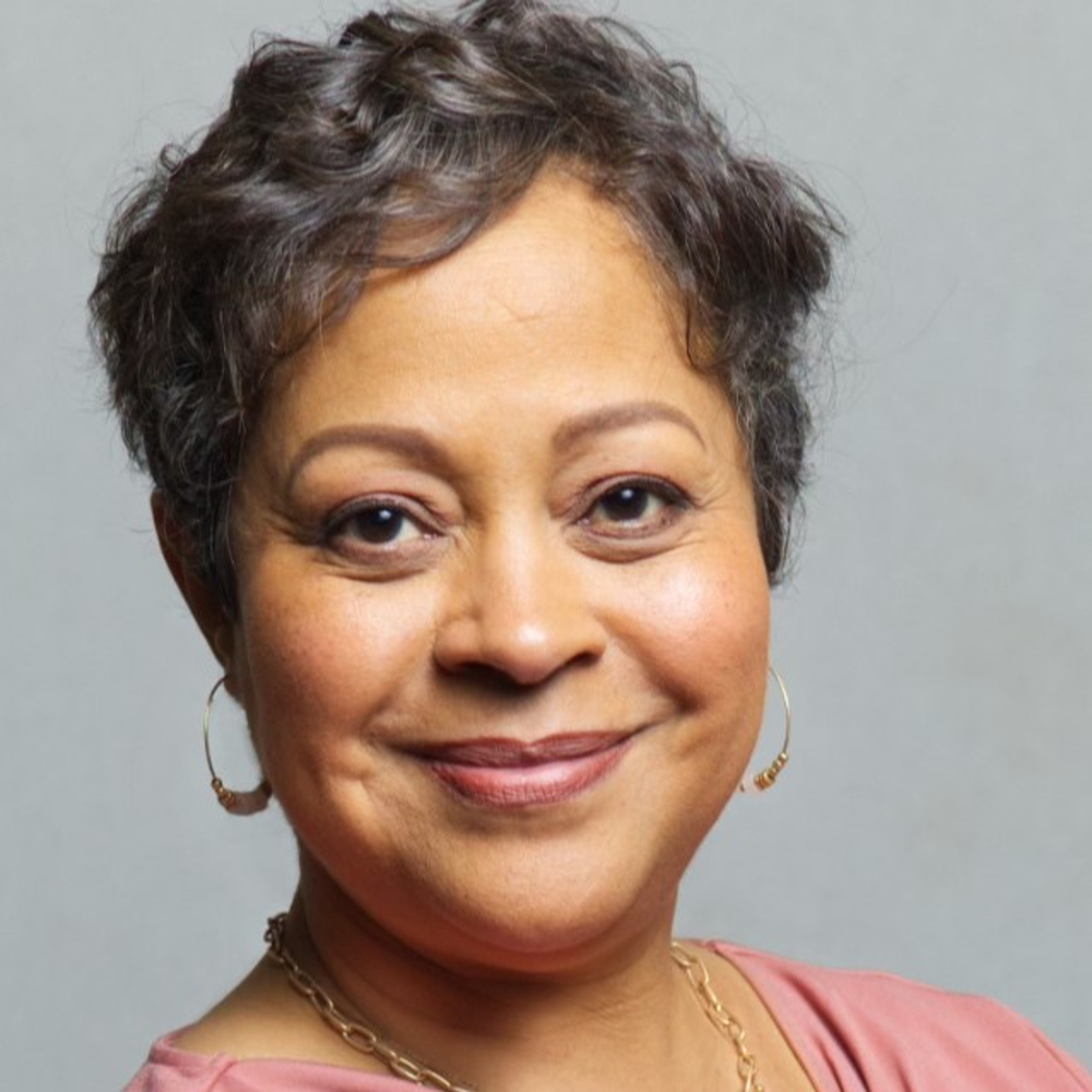 Dionne Minner - Realtor in MI