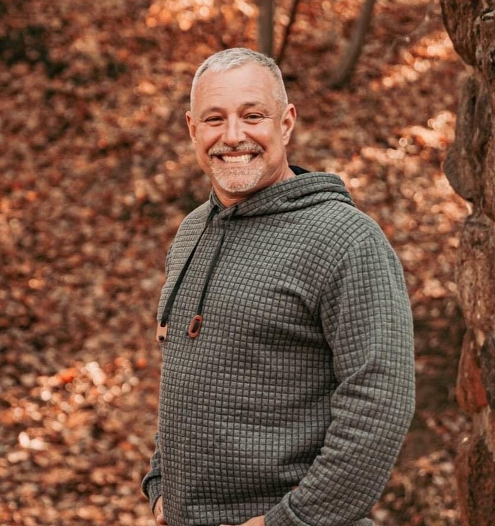 Thomas Garty Jr - Realtor in Grand Blanc, MI
