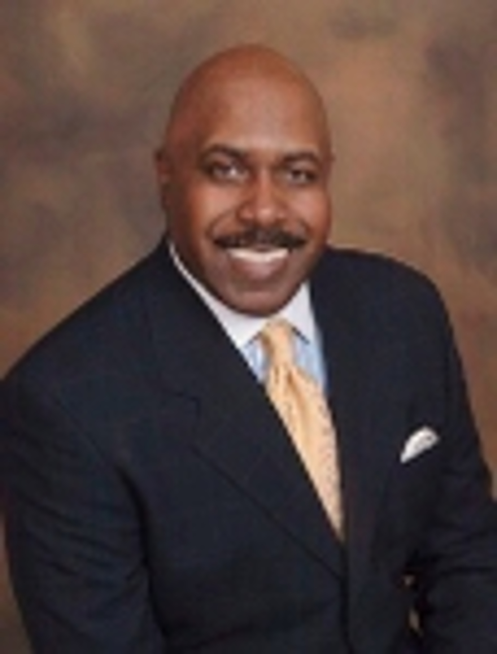 Rick Jones - Realtor in Commerce Twp
