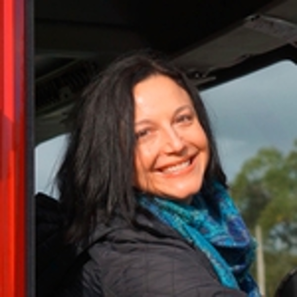 Malinda Demray - Realtor in Plymouth, MI