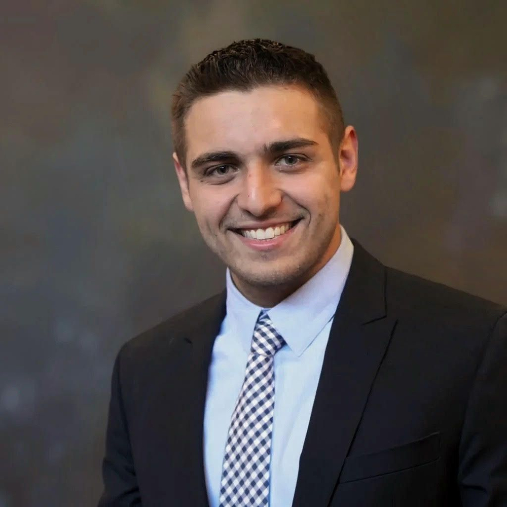 Philip Dragos - Realtor in Dearborn, MI