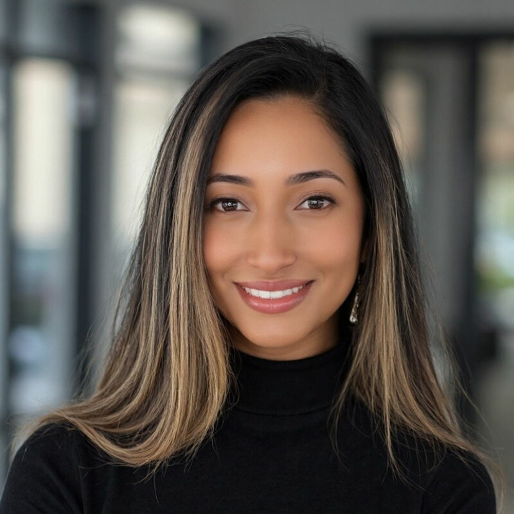 Melissa Garrett - Realtor in Plymouth, MI
