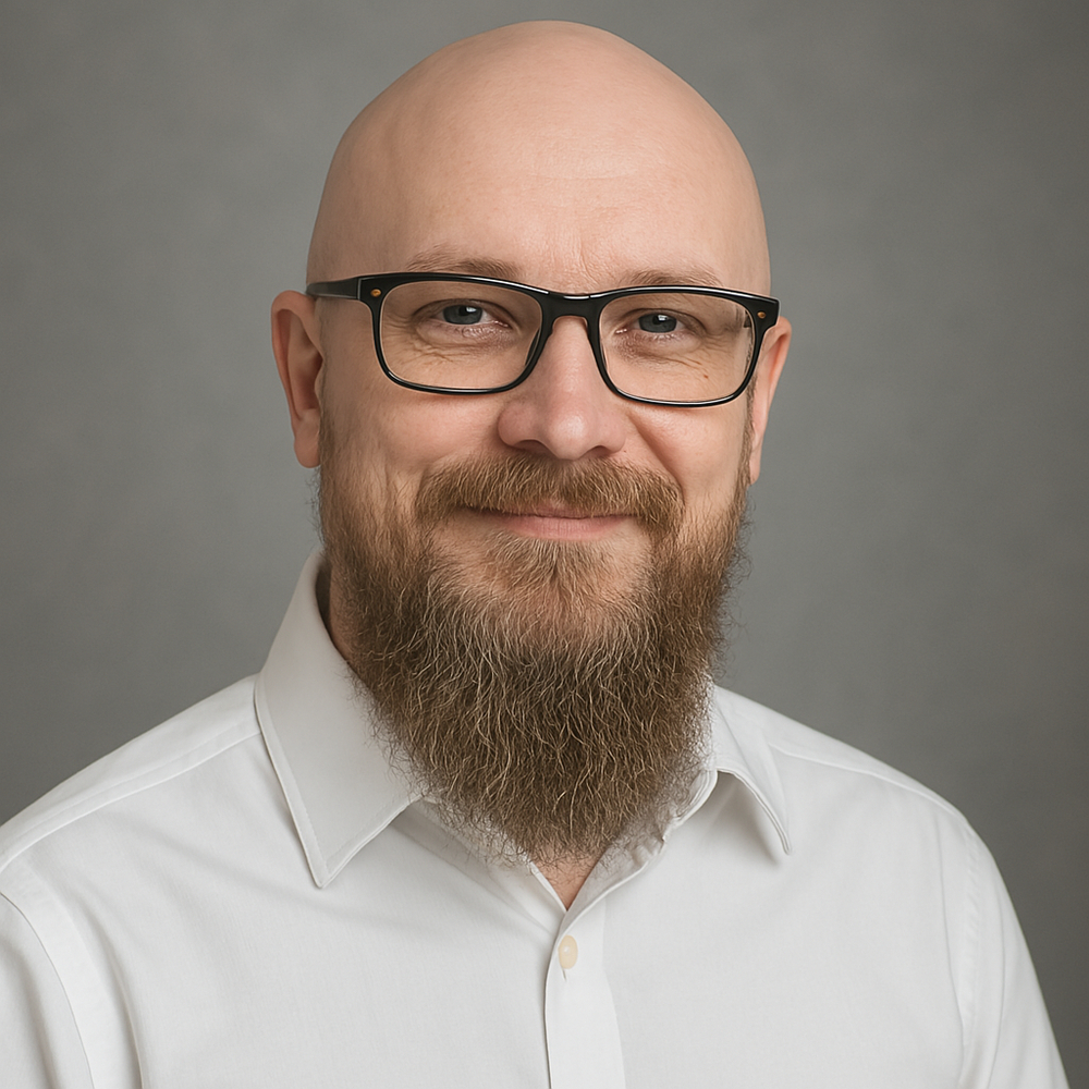 Greg Haremski - Realtor in Brighton, MI