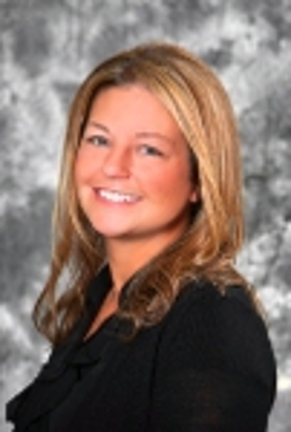 Kelly Mchenry - Realtor in Plymouth, MI