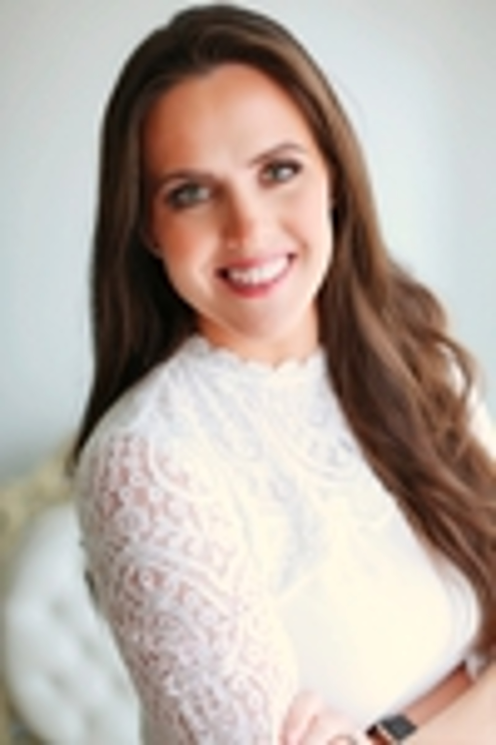 Mary Beth Smith - Realtor in Novi, MI