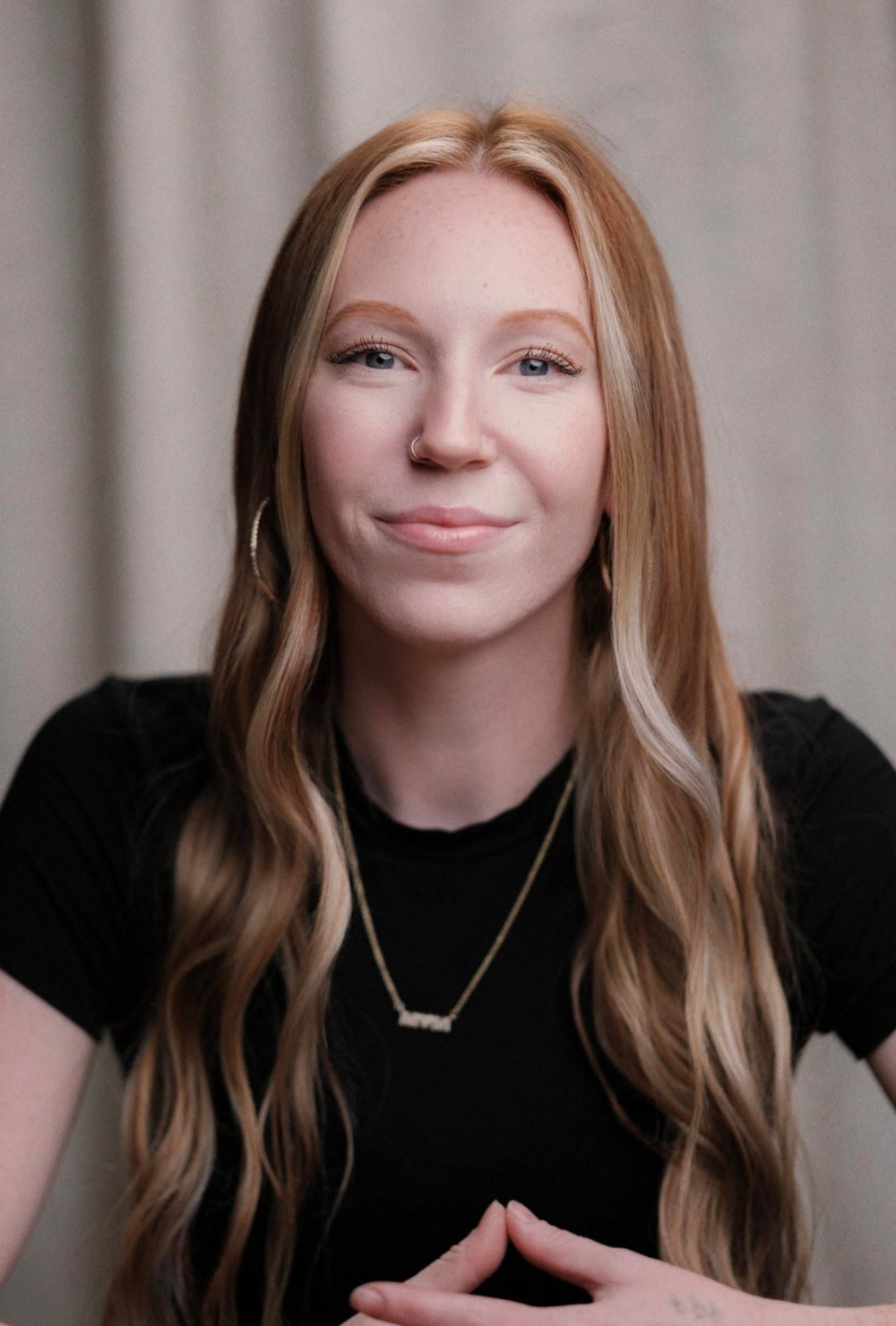 Haley Welker - Realtor in Chesterfield, MI
