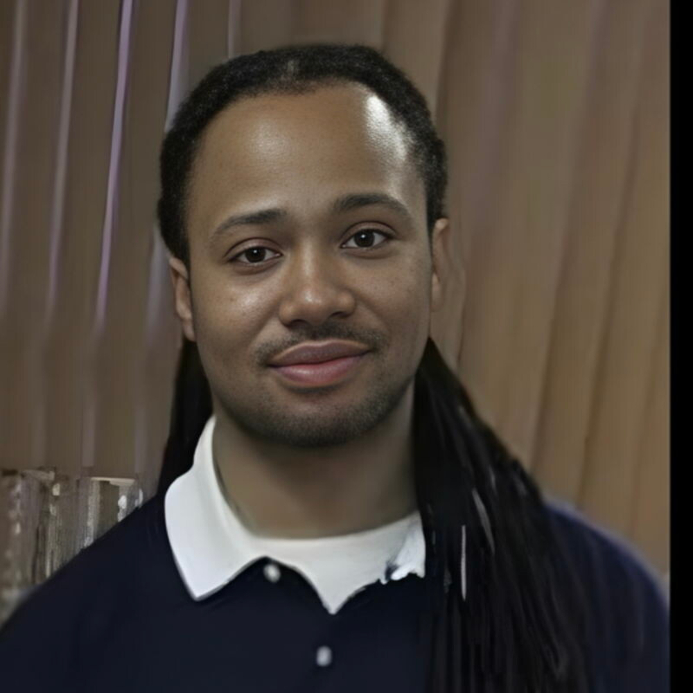 Corey Cooks - Realtor in Lansing, MI
