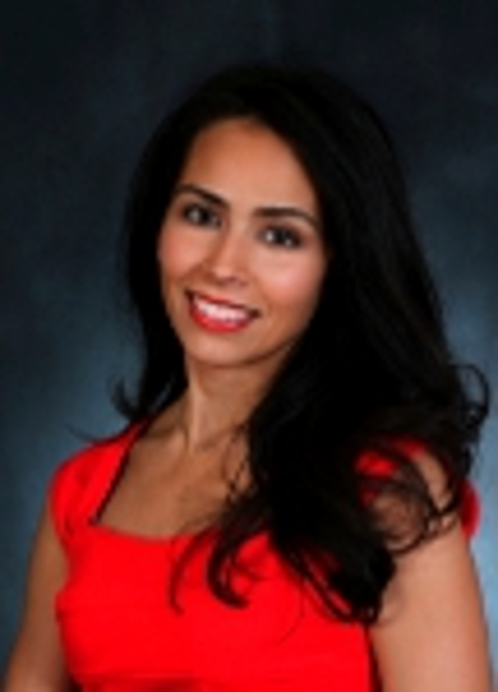 Victoria Miller - Realtor in Shelby Township
